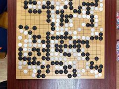 -智韵素养黎明练字(莘庄校区)