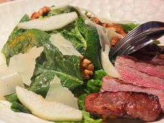 -Mammamia意大利餐厅(阳春巷店)