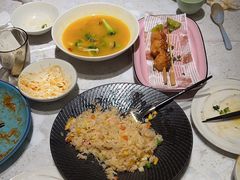 -水天堂西餐厅(昆山万象汇店)