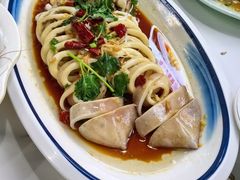 -威海渔村(静安旗舰店)