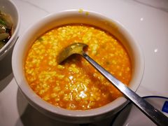 -兰湘子·湘菜小炒(济南领秀城店)