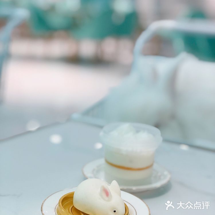 软萌软萌的小兔几,我控制不住我只几啦~