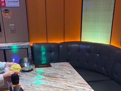 -星聚会KTV(苏州尹山湖歌林公园店)