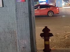 -致品PIN (北京路步行街公园前地铁站店)