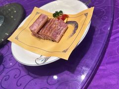 -双东酒店(东关街店)