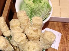 -东来顺饭庄(西直门店)