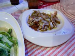 -霸王虾·麻辣小龙虾(清水河公园店)