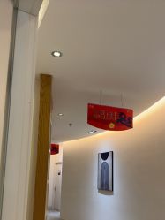 点击看大图 -天津伊美尔医疗整形美容专科医院