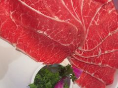 -小龙坎火锅(IFS HOT店)