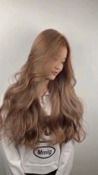 -AR造型工作室