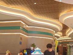 -额尔敦·品质自助(摩尔城店)