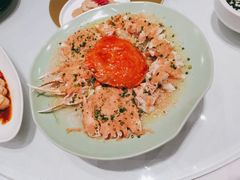 -杭州杭帮菜博物馆