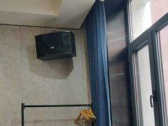 -可达酒店