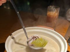 -新荣记(西溪湿地店)