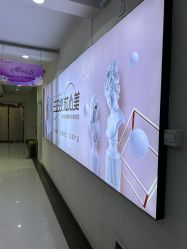 -青岛诺德医学美容医院