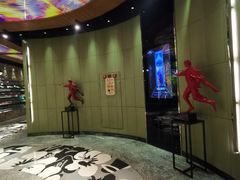 -K+PARTY连锁KTV(盈锋广场店)