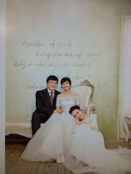 iphone_upload_pic-戛纳印象摄影(潮拍定制馆)