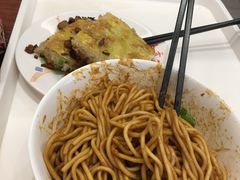-五芳斋(中山大道总店)