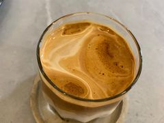 Dirty-25#COFFEE(古地石店)