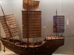 -上海中国航海博物馆