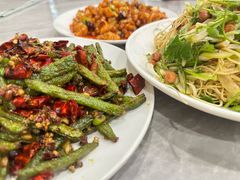 -小四川餐厅(纪庄子北道店)