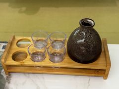 -苏梦江南·淮扬菜(夫子庙店)