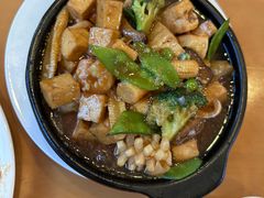 -大顺堂食府(牛街店)