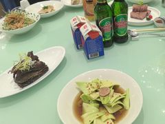 -成事园(真北店)