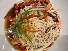 -乐和餐饮(活力源店)