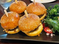 -bluefrog蓝蛙(皇庭广场店)