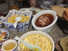 -南京大牌档(人民广场店)