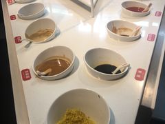 -为什么牛潮汕牛肉火锅(中信广场店)