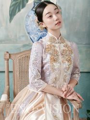 -伊诺摄影(徐州优选店)