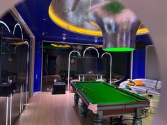 -汤悦温泉酒店(成都春熙路天府广场店)