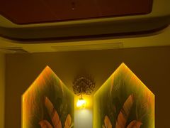 -金色莲花泰式按摩SPA(石牌店)