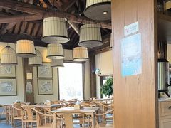 -东园小馆·早茶·淮扬小炒(宋夹城店)