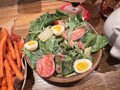 -FAT COW(静安寺店)