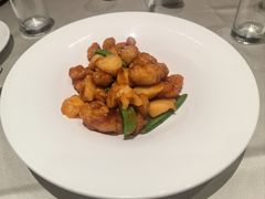 -静之湖湖畔餐厅