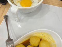 -翠华餐厅(百老汇店)
