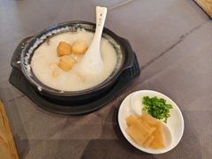 -韩上楼