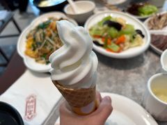 -高玛纳驴肉火烧(河间总店)