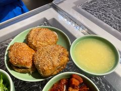 -故宫冰窖餐厅