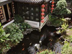 -北园酒家(小北路店)