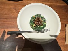 -元古雲境(南京万象天地店)