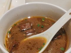 -金鼎轩(方庄天坛店)