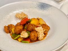 -粤珍轩.创始店.始于2001(含光门店)