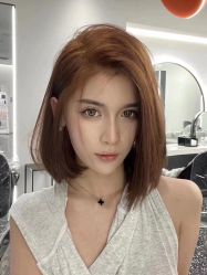 -ON STAR SALON