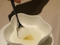 -翠府(翠湖北路店)