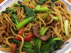 -龙老五汤店(站前西路店)