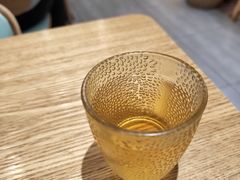 -鲜越鲜鱼粉(财富购物中心店)